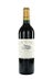 41st label thumbnail of Le Clarence de Haut-Brion - Chateau Bahans Haut-Brion
