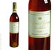29th label thumbnail of Chateau d'Yquem