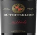 1st label thumbnail of Du Toitskloof Wines Nebbiolo