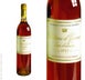 28th label thumbnail of Chateau d'Yquem