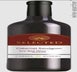 1st label thumbnail of Carmel Selected Cabernet Sauvignon