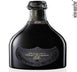4th label thumbnail of Dom Perignon P2 Plenitude Brut