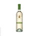 3rd label thumbnail of Moura Basto Branco