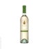 3rd label thumbnail of Moura Basto Branco