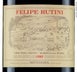 2nd label thumbnail of Rutini 'Felipe Rutini' Blend