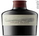 3rd label thumbnail of Rutini 'Felipe Rutini' Blend