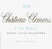 6th label thumbnail of Chateau Climens