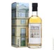 4th label thumbnail of The Scotch Malt Whisky Society Single Malt Scotch Whisky
