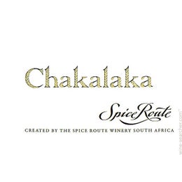 Spice Route Chakalaka, Western Cape | prices, stores, tasting ...