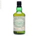 6th label thumbnail of The Scotch Malt Whisky Society Single Malt Scotch Whisky