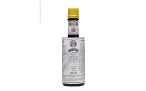 Angostura Fernandes Black Label Rum | prices, stores, tasting ...