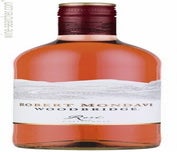 Label 1 of Woodbridge by Robert Mondavi Rose