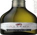 6th label thumbnail of Attems Pinot Grigio Friuli