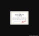 23rd label thumbnail of Penfolds St. Henri Shiraz