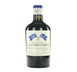 4th label thumbnail of Chateau La Confession