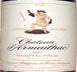 13th label thumbnail of Baron Philippe de Rothschild Chateau d'Armailhac