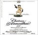 12th label thumbnail of Baron Philippe de Rothschild Chateau d'Armailhac