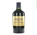 6th label thumbnail of Chateau Cantenac Brown