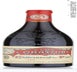 3rd label thumbnail of Clos de l'Oratoire des Papes Chateauneuf-du-Pape