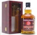 4th label thumbnail of Springbank 25 Year Old Single Malt Scotch Whisky
