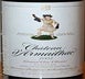 10th label thumbnail of Baron Philippe de Rothschild Chateau d'Armailhac