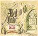 2nd label thumbnail of Albert Boxler Gewurztraminer Brand