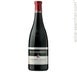 1st label thumbnail of Fontanafredda Barbera d'Alba