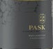 10th label thumbnail of Pask Declaration Chardonnay