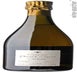 6th label thumbnail of David Leclapart L'Artiste Blanc de Blancs Premier Cru Pas Dose