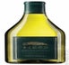 9th label thumbnail of Hess Select Chardonnay