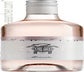 Label 1 of MadFish Moscato