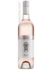 Click to see larger label image Label of MadFish Moscato
