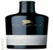 12th label thumbnail of Peter Lehmann Excellence Collection Mentor