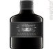 3rd label thumbnail of Best's Great Western Cabernet Sauvignon