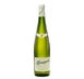 7th label thumbnail of CVNE 'Monopole' Blanco Seco