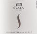 1st label thumbnail of Gaia 'S' Agiorgitiko - Syrah
