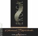 9th label thumbnail of Chateau Ste. Michelle & Dr. Loosen 'Eroica' Riesling