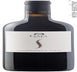 4th label thumbnail of Gaia 'S' Agiorgitiko - Syrah