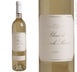 6th label thumbnail of Chateau Lynch-Bages Blanc de Lynch-Bages