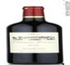 3rd label thumbnail of Chateau Castera
