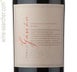 2nd label thumbnail of Bodegas Escorihuela Gascon 'Familia Gascon' Cabernet Sauvignon