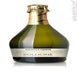 1st label thumbnail of Serafini & Vidotto Bollicine di Prosecco Spumante