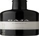 10th label thumbnail of Gaja Darmagi Langhe