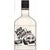 Dead Man's Fingers Coconut Rum