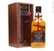 11th label thumbnail of Gordon & MacPhail Speymalt Macallan Single Malt Scotch Whisky