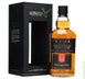 8th label thumbnail of Gordon & MacPhail Speymalt Macallan Single Malt Scotch Whisky