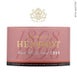 12th label thumbnail of Henriot Rose Millesime
