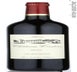 4th label thumbnail of Chateau Castera