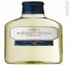 11th label thumbnail of Marques de Riscal Organic Verdejo