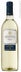11th label thumbnail of Marques de Riscal Organic Verdejo